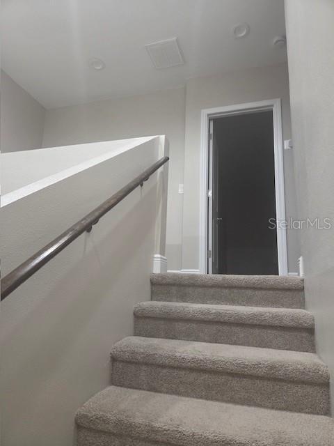 Building Photo - 14584 Grassy Cove Cir