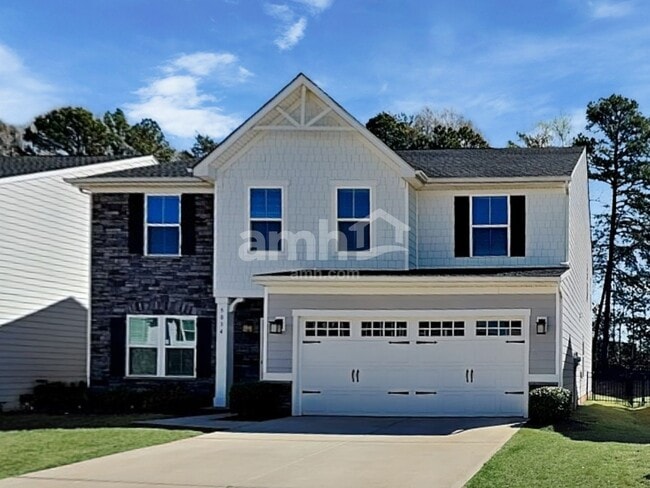 Building Photo - 5034 Twin River Dr