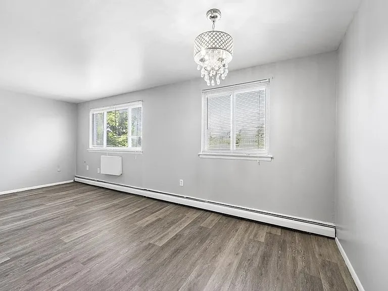 Building Photo - 1412 72nd Ave