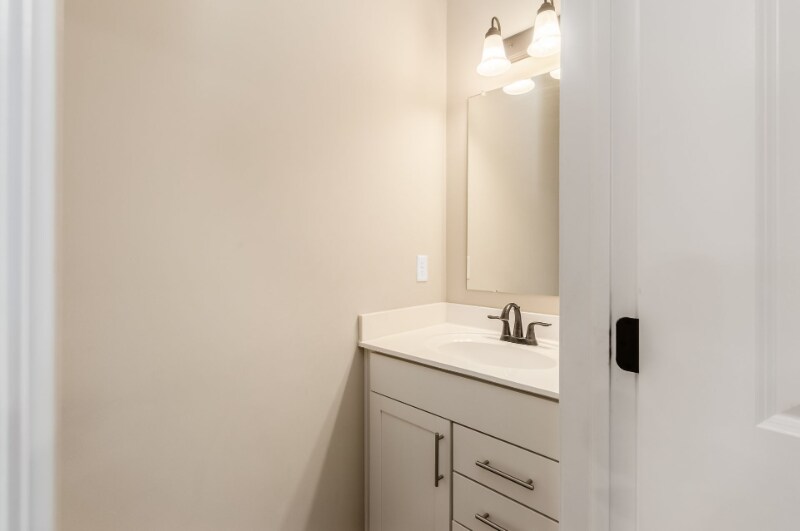 Building Photo - 3821 Pyke Dr