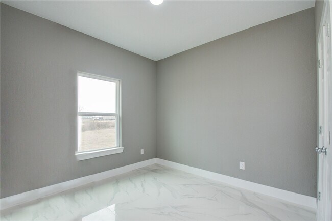 Building Photo - 1764 Rd 5722