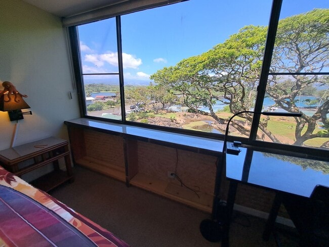 Building Photo - Mauna Loa Shores Condo