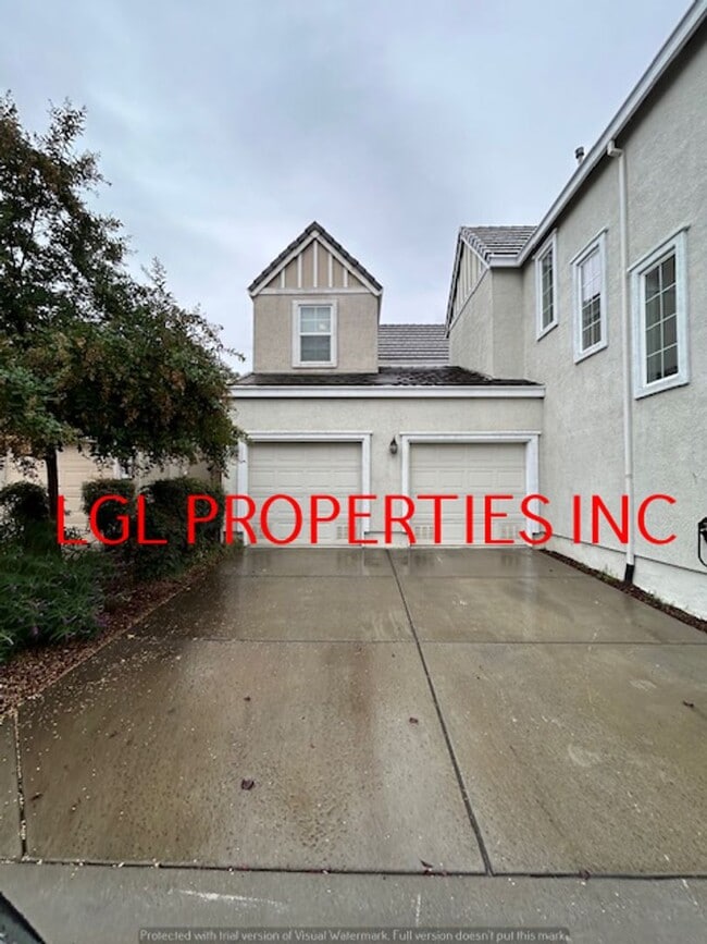 Building Photo - 3060 Tice Creek Way