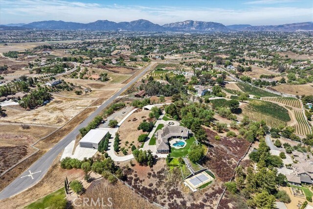 Building Photo - 42160 Cll Barbona