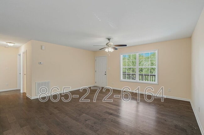 Building Photo - 2617 Alice Bell Rd