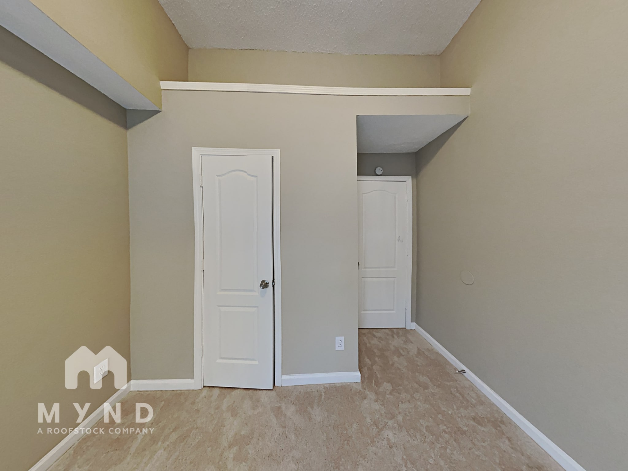 Building Photo - 3940 Cypress Pointe Dr