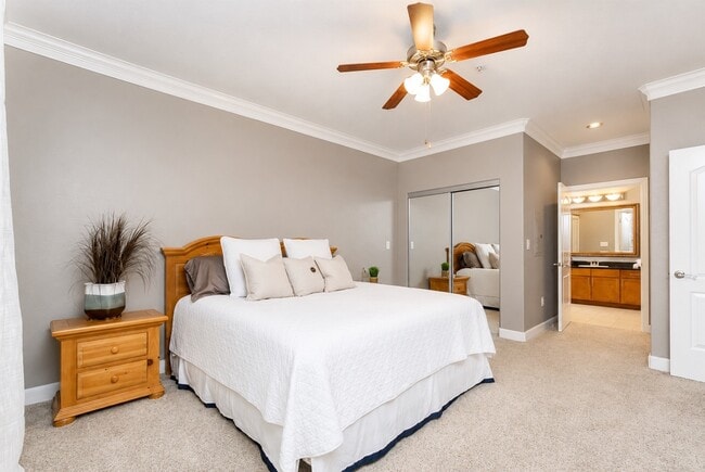 Building Photo - 2299 Lone Star Dr