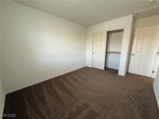 Building Photo - 3753 Thomas Patrick Ave