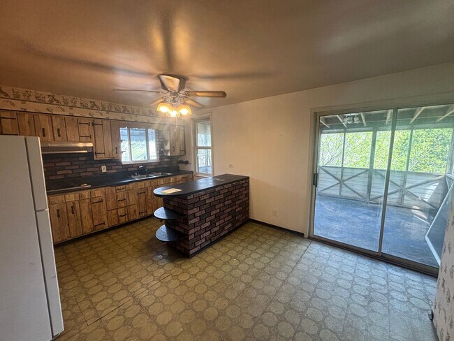 Building Photo - Spring Into Homeownership This May! Lease-to-Own Home Opportunity – This is NOT a Typical Rental!