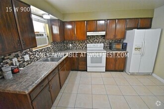 Building Photo - Lovely 4 Bed Orem Unit! No Deposit Option!