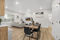 Building Photo - 3505 NE Creston Ave