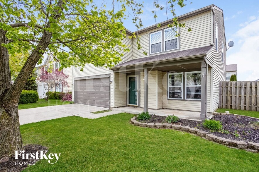 Building Photo - 10023 Sapphire Berry Ln