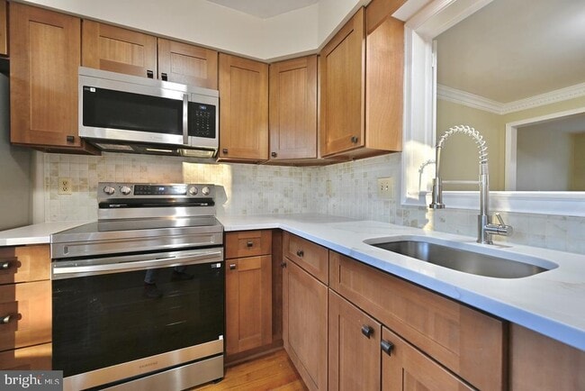 Building Photo - 14310 Rich Branch Dr