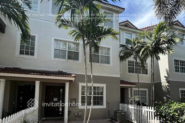 Building Photo - 123 Ocean Cay Way