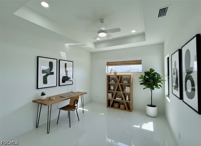 Building Photo - 4002 NW 38th St