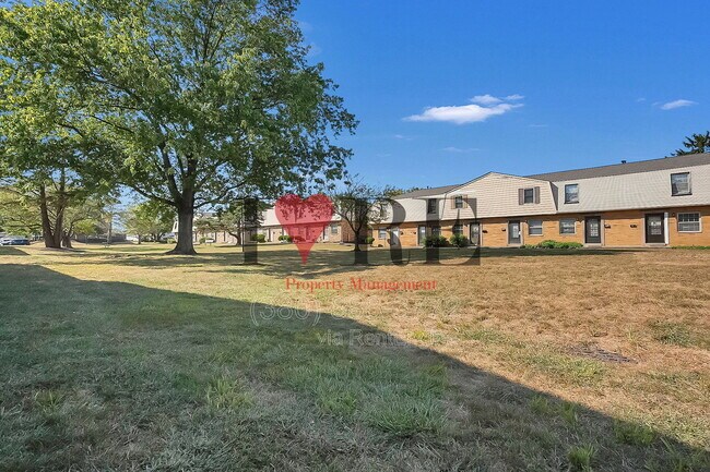 Building Photo - 3072 Morsetown Ct S