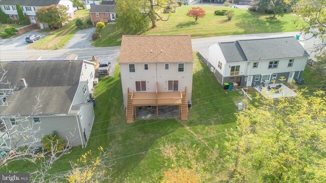 Building Photo - 37 S Colonial Dr