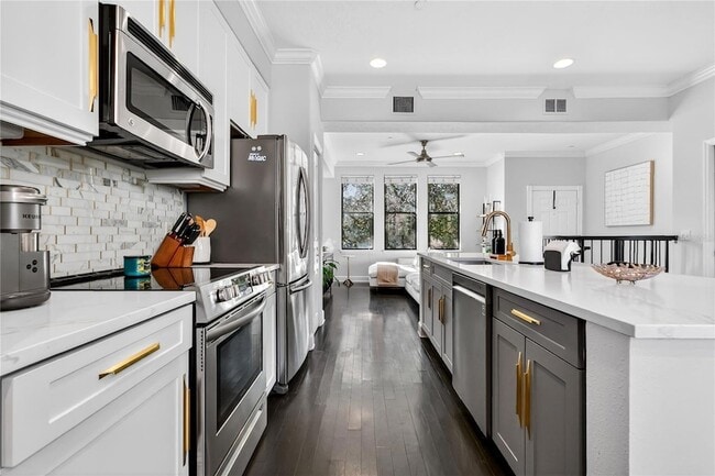 Building Photo - 548 Copley Ln