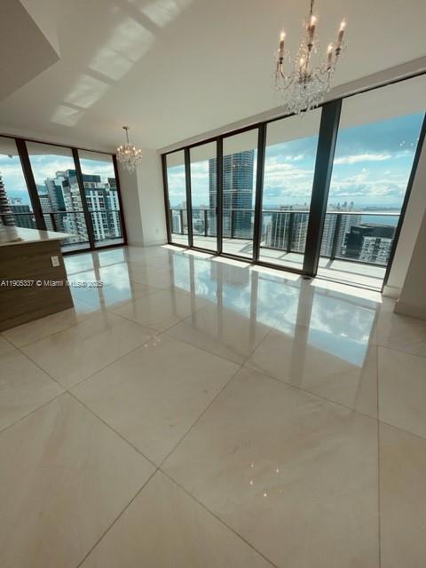 Building Photo - 1300 S Miami Ave