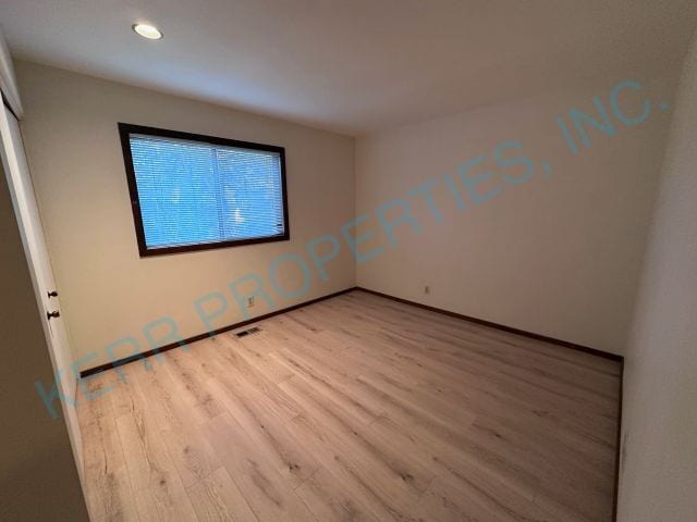 Building Photo - 13489 Applegate Terrace