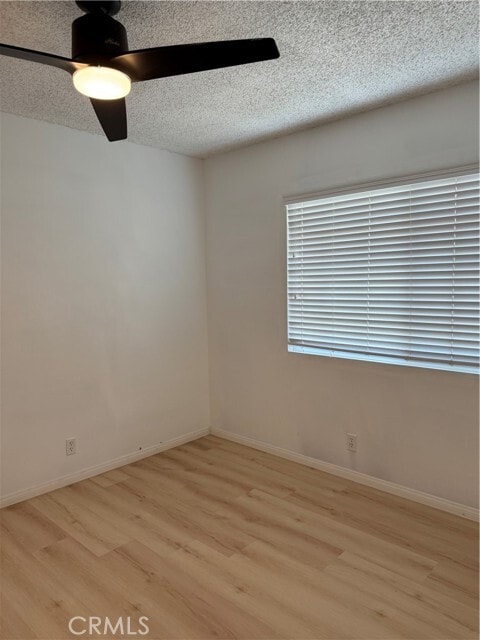 Building Photo - 23405 Maribel Ave