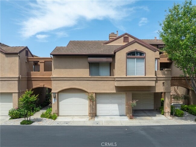 Building Photo - 9 Silvertide Dr