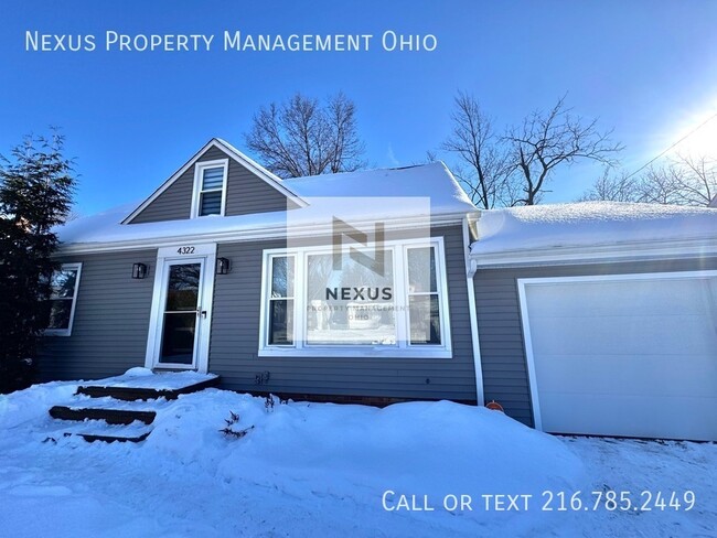 Building Photo - 4322 Tamalga Dr