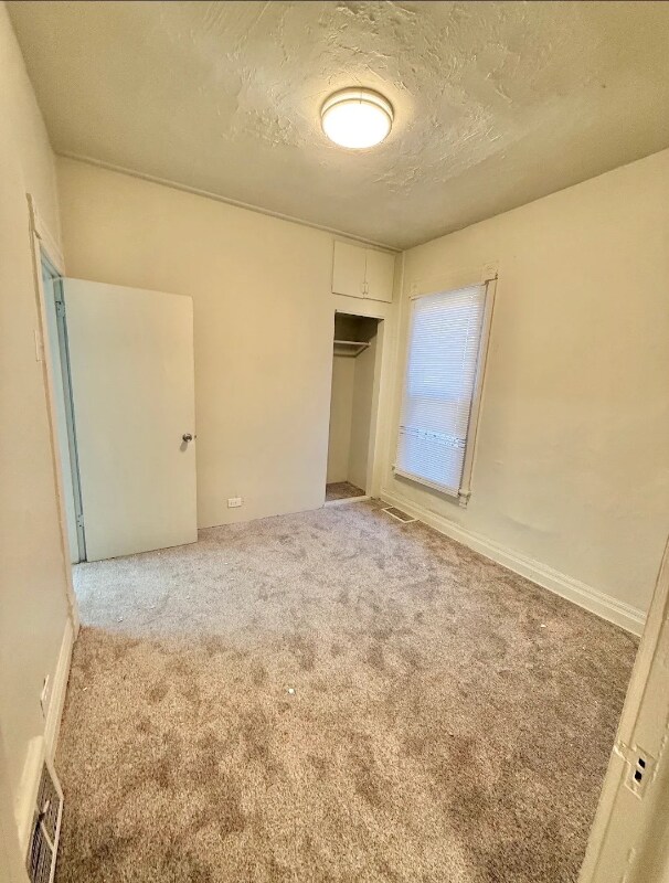 Building Photo - 1432 Spruce St