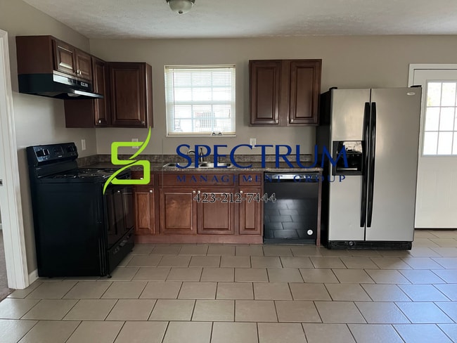 Building Photo - 1178 Rosella Dr