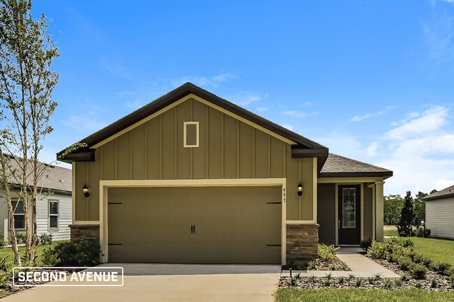 Building Photo - 447 Falcon Ridge Rd