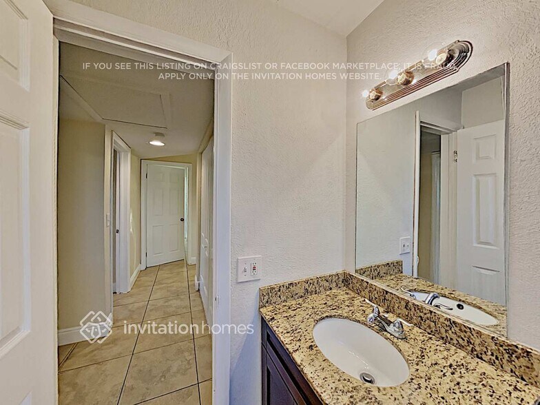 Building Photo - 6491 SW 6th St