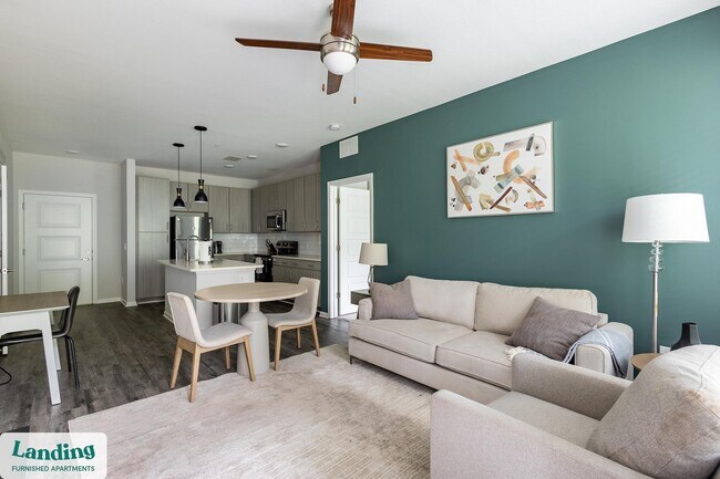 Building Photo - 1431 Dixie Hwy