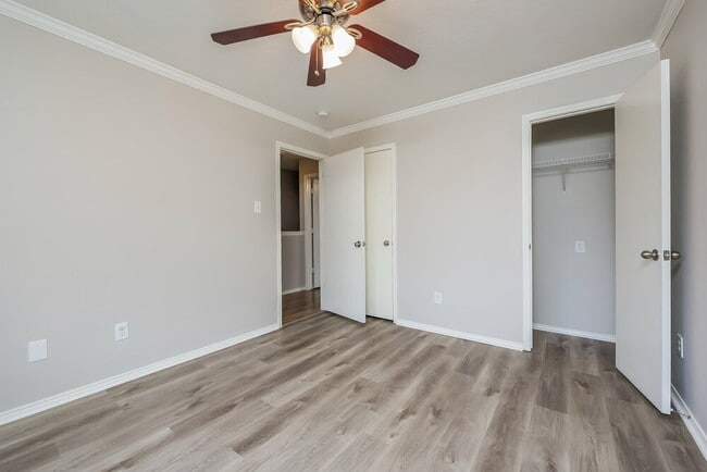 Building Photo - 1403 Natural Pine Trail