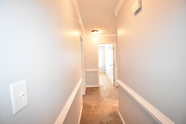 Building Photo - Coming Soon: 3 Bedroom 2 Bath Home-(NO PETS)