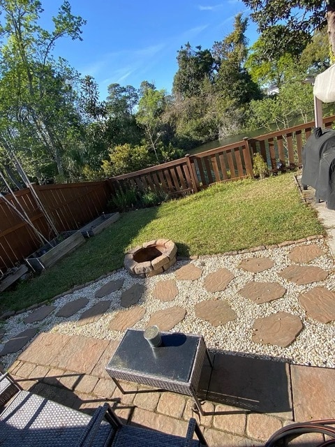 Building Photo - 1245 Lakefront Dr