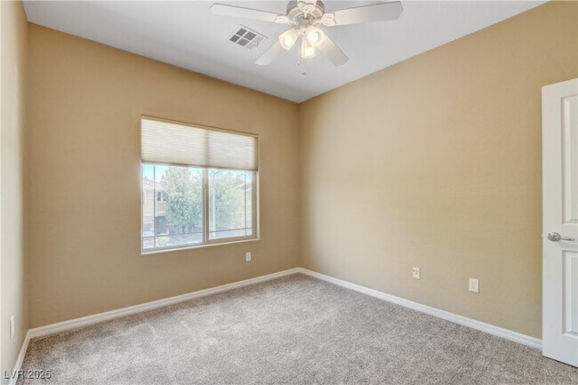 Building Photo - 5531 Alden Bend Dr