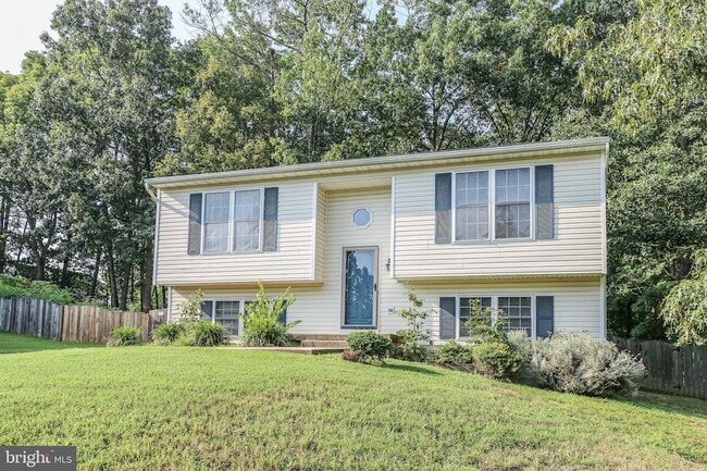 Building Photo - 7303 Sunset Ridge Ct