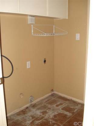 Building Photo - 27456 Swallow Ct