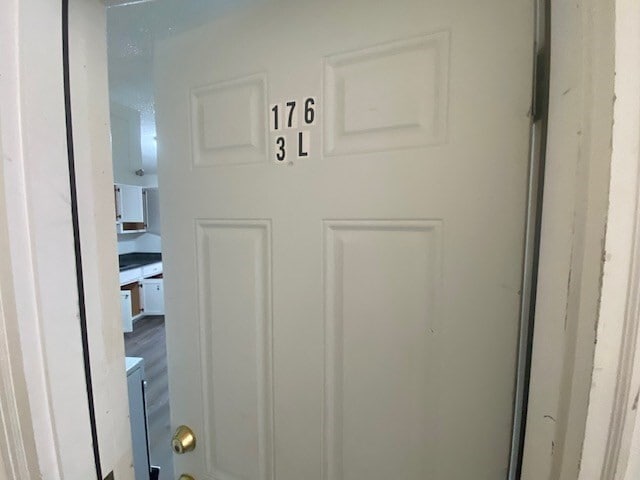 Building Photo - 176 Ferry St