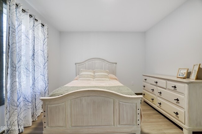 Building Photo - 1121 Cobblewood Rd