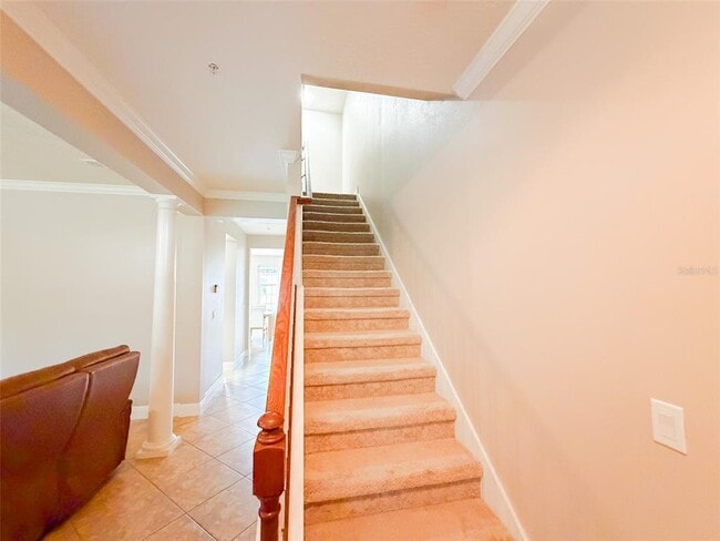 Building Photo - 5489 Baldwin Park St