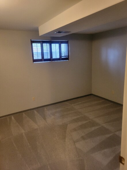 Building Photo - 1114 Wynkoop Dr