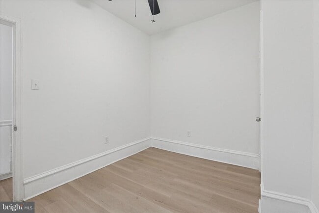 Building Photo - 2054 W Glenwood Ave