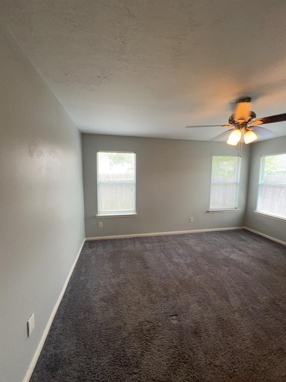 Building Photo - 4114 Wimberley Hollow Ln