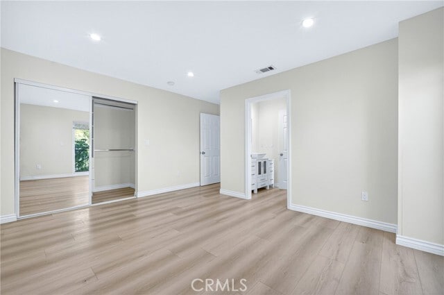 Building Photo - 5405 Ruthwood Dr