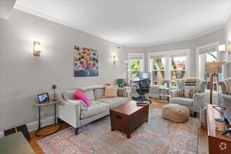 Building Photo - 1 bedroom in Chicago IL 60640