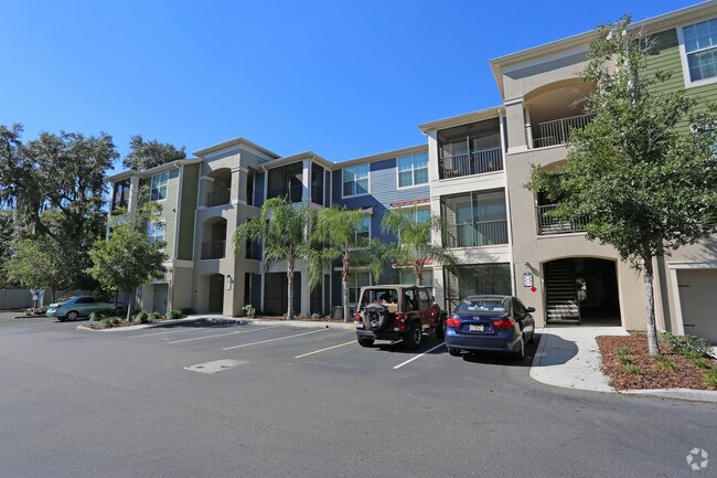 Building Photo - Lantower Cypress Creek