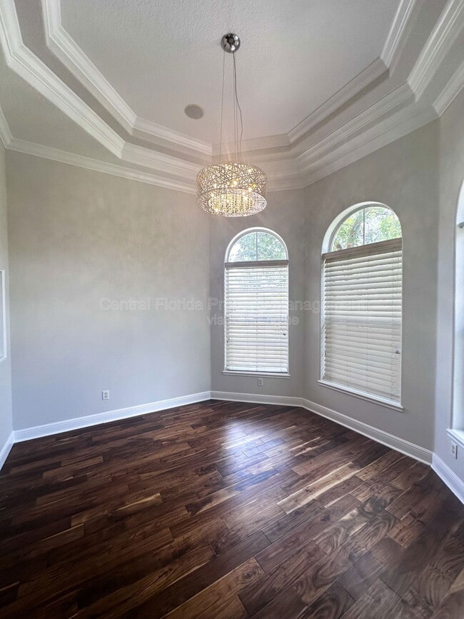 Building Photo - 5027 Keeneland Cir