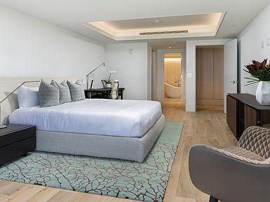 Building Photo - 66-84 Kaunaoa Dr