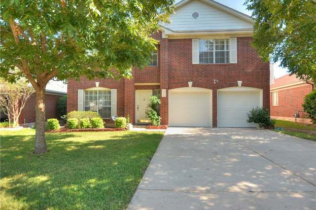 Building Photo - 5017 Cleves St